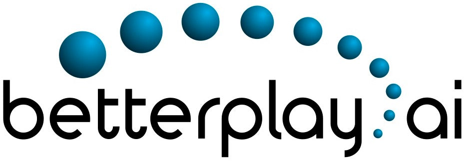 Betterplay.ai logo